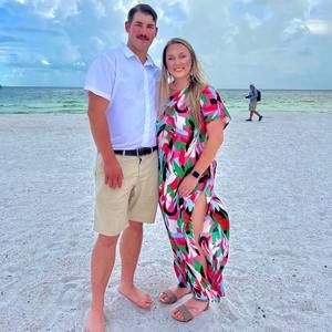 Meet your Posher, Kaylee